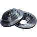 Maxgear | Bremsscheibe | 19-0949