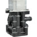 NRF | Ölkühler, Motoröl | mit Filter | 31847 NRF | Ölkühler, Motoröl | mit Filter | 31847