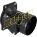GEBE | Luftmassenmesser | 9 5017 1 GEBE | Luftmassenmesser | 9 5017 1
