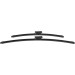 BOSCH A 081 S Scheibenwischer Aerotwin 3 397 014 081 BOSCH A 081 S Scheibenwischer Aerotwin 3 397 014 081