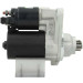 PSH | Starter | 300.559.102.010 PSH | Starter | 300.559.102.010