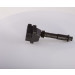 BOSCH 0 221 504 006 Zündspule BOSCH 0 221 504 006 Zündspule