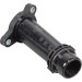 Metzger | Kühlmittelflansch | 4010384 Metzger | Kühlmittelflansch | 4010384