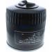 V10-0318 Ölfilter Original VAICO Qualität