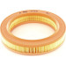 BOSCH 1 457 429 050 Luftfilter BOSCH 1 457 429 050 Luftfilter