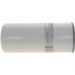BOSCH | Kraftstofffilter | F 026 402 141 BOSCH | Kraftstofffilter | F 026 402 141