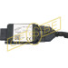 GEBE | NOx-Sensor, NOx-Katalysator | 9 3724 1 GEBE | NOx-Sensor, NOx-Katalysator | 9 3724 1