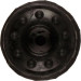 Bilstein | Federbeinstützlager | 12-244706 Bilstein | Federbeinstützlager | 12-244706