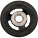 TVD1061A Riemenscheibe, Kurbelwelle DriveAlign™ TVD1061A Riemenscheibe, Kurbelwelle DriveAlign™