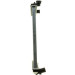 Mahle | Kühler, Motorkühlung | CR 1746 000S Mahle | Kühler, Motorkühlung | CR 1746 000S