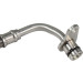 Metzger | Ölleitung, Lader | 2361127 Metzger | Ölleitung, Lader | 2361127