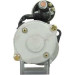PSH | Starter | 690.015.112.200 PSH | Starter | 690.015.112.200