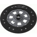 Sachs | Kupplungsscheibe | 1864 098 033 Sachs | Kupplungsscheibe | 1864 098 033