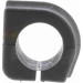 Vaico | Lagerung, Stabilisator | V10-8214