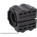 Blue Print | Lagerung, Stabilisator | ADBP800566 Blue Print | Lagerung, Stabilisator | ADBP800566