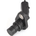 BOSCH | Impulsgeber, Kurbelwelle | 0 261 210 371 BOSCH | Impulsgeber, Kurbelwelle | 0 261 210 371