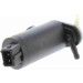 V25-08-0001 Waschwasserpumpe, Scheibenreinigung Original VEMO Qualität