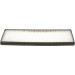 BOSCH 1 987 431 157 Innenraumfilter BOSCH 1 987 431 157 Innenraumfilter