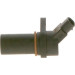 BOSCH | Impulsgeber, Kurbelwelle | 0 281 002 892