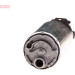 Denso | Kraftstoffpumpe | DFP-0108 Denso | Kraftstoffpumpe | DFP-0108