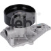 FEBI BILSTEIN 183456 Wasserpumpe, Motorkühlung FEBI BILSTEIN 183456 Wasserpumpe, Motorkühlung
