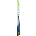 Valeo | Wischblatt | Scheibenwischer | 574143 Valeo | Wischblatt | Scheibenwischer | 574143