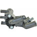 Metzger | Thermostat, Kühlmittel | 4006205 Metzger | Thermostat, Kühlmittel | 4006205