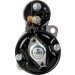 Hella | Starter | 8EA 012 527-361 Hella | Starter | 8EA 012 527-361