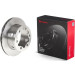 Brembo Bremsscheibe PRIME LINE 09.8475.10