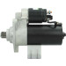 PSH | Starter | 300.524.092.010 PSH | Starter | 300.524.092.010