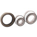 SKF | Radlagersatz | VKBA 941 SKF | Radlagersatz | VKBA 941