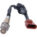 BOSCH | Lambdasonde | 0 986 AG2 229 BOSCH | Lambdasonde | 0 986 AG2 229