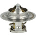 NRF | Thermostat, Kühlmittel | 725435 NRF | Thermostat, Kühlmittel | 725435