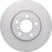 BOSCH | Bremsscheibe | 0 986 479 771 BOSCH | Bremsscheibe | 0 986 479 771