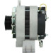 PSH | Generator | 575.032.090.000 PSH | Generator | 575.032.090.000