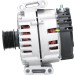 PSH | Generator | 555.926.220.000 PSH | Generator | 555.926.220.000