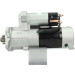 PSH | Starter | 151.513.102.130 PSH | Starter | 151.513.102.130