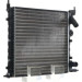 Mahle | Kühler, Motorkühlung | CR 488 000S Mahle | Kühler, Motorkühlung | CR 488 000S