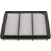 BOSCH F 026 400 407 Luftfilter BOSCH F 026 400 407 Luftfilter