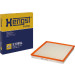 Hengst Filter | Luftfilter | E1089L Hengst Filter | Luftfilter | E1089L