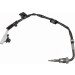 Metzger | Sensor, Abgastemperatur | 0894425 Metzger | Sensor, Abgastemperatur | 0894425