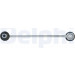 Delphi | Stange/Strebe, Stabilisator | TC932 Delphi | Stange/Strebe, Stabilisator | TC932