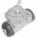 Delphi | Radbremszylinder | LW62092 Delphi | Radbremszylinder | LW62092