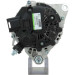 PSH | Generator | 255.516.120.000