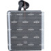 NRF | Verdampfer, Klimaanlage | 36178 NRF | Verdampfer, Klimaanlage | 36178