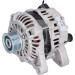 febi bilstein | Generator | 193297 febi bilstein | Generator | 193297