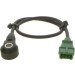 BOSCH | Klopfsensor | 0 261 231 018 BOSCH | Klopfsensor | 0 261 231 018