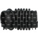 165020 Ansaugschlauch, Luftfilter EASY FIT