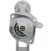 PSH | Starter | 210.520.112.050