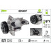 Valeo | Kompressor, Klimaanlage | 699497 Valeo | Kompressor, Klimaanlage | 699497
